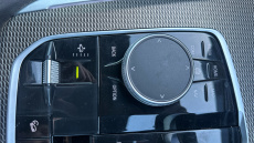 BMW X5 xDrive40i M Sport 5dr Auto Petrol Estate